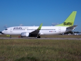 Boeing 737-33V